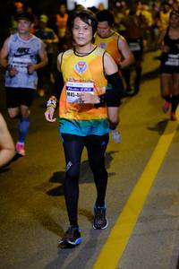 BIB: 
                            <button type="button" onclick="openModal(7714189)" class="btn btn-primary btn-sm float-right btn-popup" data-toggle="modal" data-target=".modal-high-quality">
                        <i class="fas fa-shopping-cart"></i> Add to Cart
                    </button>
                                            <button type="button" onclick="isThisMe(7714189, true)" class="btn btn-success btn-sm float-right btn-popup btn-isme hidden" data-toggle="tooltip" data-placement="bottom" title="นี่คือรูปของคุณใช่ไหม คลิกที่นี่เพื่อเอาเข้าอัลบั้ม">
                        <i class="fas fa-plus"></i> Add to album
                    </button>
                    <button type="button" onclick="isThisMe(7714189, false)" class="btn btn-warning btn-sm float-right btn-popup btn-isnotme hidden">
                        <i class="fas fa-ban"></i> Remove from album
                    </button>